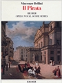 Il Pirata