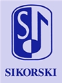 Sinfonia In D (g1)