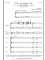 Fanfare For Christmas Day