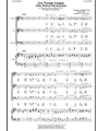 Ave Verum Corpus