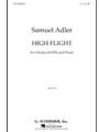 High Flight