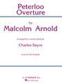 Peterloo Overture