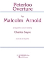 Peterloo Overture