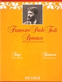 Songs  (romanze)