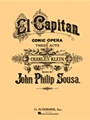 El Capitan