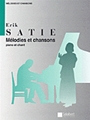 Melodies Et Chansons