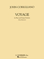 Voyage