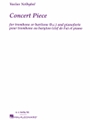 Concert Piece