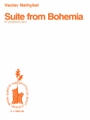 Suite From Bohemia