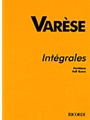 Integrales