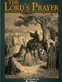 Lord's Prayer & Other Sacred Classics