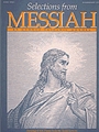 Messiah  Selections