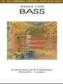 Arias For Bass