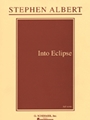 Into Eclipse