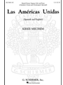 Las Americas Unidas