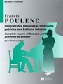 Melodies Et Chansons
