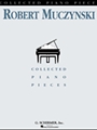 Collected Piano Pieces