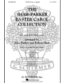 Shaw-parker Easter Carol Collection