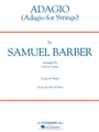 Adagio (Adagio For Strings)