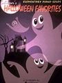 Halloween Favorites