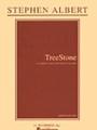 Treestone