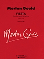 Fiesta (From Centennial Symphony)