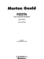 Fiesta Concert Band Sc