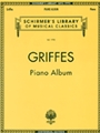 Piano Album