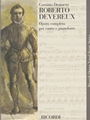 Roberto Devereaux