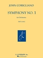 Symphony No. 1
