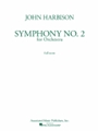 Symphony No. 2