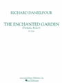 Enchanted Garden  (Preludes Bk 1)