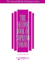 2nd Book Of Soprano Solos Part 1