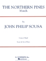 Northern Pines