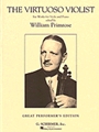 Virtuoso Violist