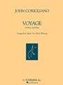 Voyage