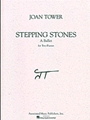 Stepping Stones  A Ballet