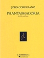 Phantasmagoria