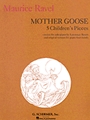 Mother Goose