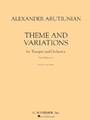Theme & Variations