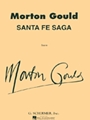 Santa Fe Saga