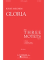 Gloria
