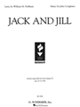 Jack and Jill