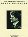 Album For Flute & Piano