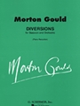 Diversions