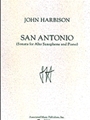 San Antonio
