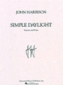 Simple Daylight