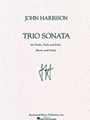 Trio Sonata