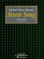 Street Song