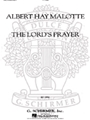 Lord's Prayer